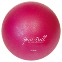 Мяч для пилатес 16 см, TOGU Spirit-Ball 491200