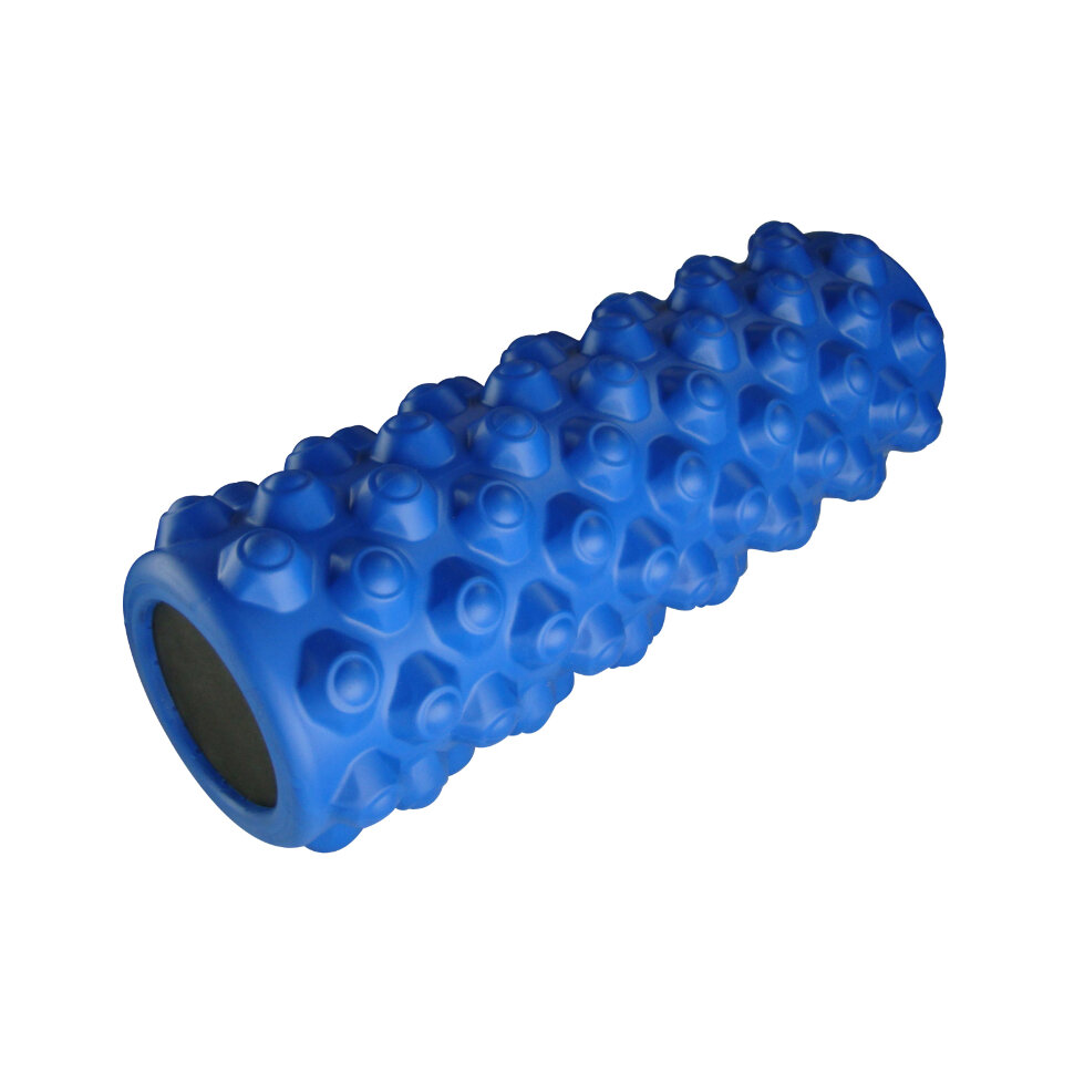 Foam roller price 2025