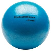 Баланс-мяч для пилатес 30 см, TOGU Pilates Balance Ball 492000