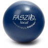 Массажный мяч TOGU Faszio Ball local