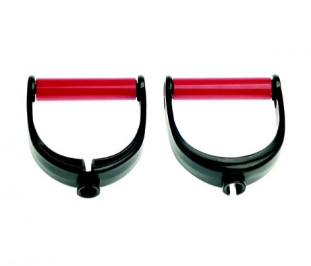 Рукоятка для амортизатора LIFELINE Exchange Handle