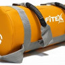FTX-1650-5 Сэндбэг FITEX PRO