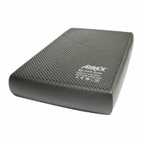 Подушка балансировочная AIREX Balance-pad Mini