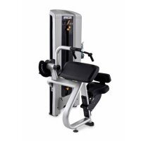 Тренажер PRECOR Трицепс (Tricep Extension) PWC208