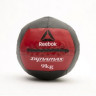 Медицинский мяч REEBOK Soft Medicine Ball