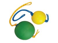 Мячи с резинкой PB Extreme Converta-Ball