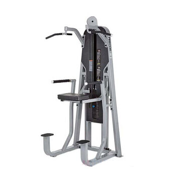 Тренажер PRECOR / ICARIAN Подтягивание / Отжимание с помощью CW320