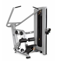 Тренажер PRECOR Тяга сверху (Lat Pulldown) PWC304