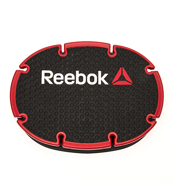 Reebok Core / Кор - доска Reebok RSP-16160