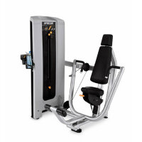 Тренажер PRECOR Жим от груди (Chest Press) PWC404