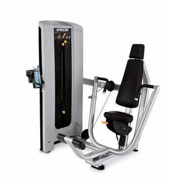 Тренажер PRECOR Жим от груди (Chest Press) PWC404