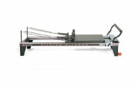 Набор ножек для Аллегро Balanced Body Allegro Retrofit Kit AL2050