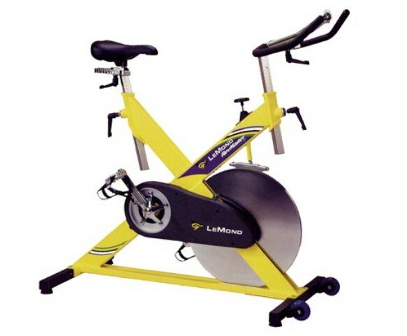 Lemond