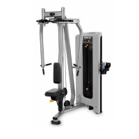 Тренажер PRECOR Баттерфляй / Задние дельты (Rear Delt / Pec Fly) PWC505