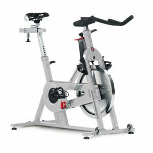 SCHWINN PRO BIKE