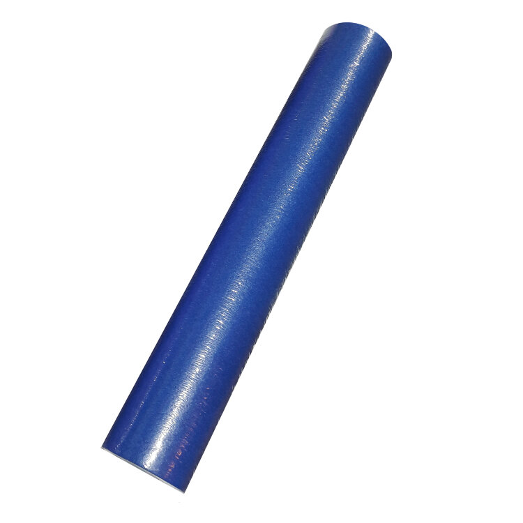 Гимнастический Ролл Inex foam roller