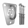 Функциональные петли AEROBIS aeroSling ELITE Set Pro