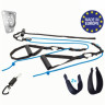 Функциональные петли AEROBIS aeroSling ELITE Set Pro