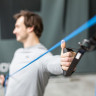 Функциональные петли AEROBIS aeroSling ELITE Set Pro