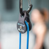 Функциональные петли AEROBIS aeroSling ELITE Set Pro