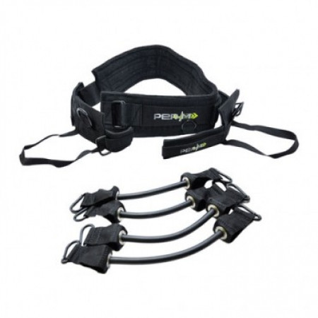 Плиометрический тренажер PER4M Jump Trainer