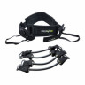 Плиометрический тренажер PER4M Jump Trainer