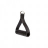 Рукоятки для эспандера LIVEPRO Handle Рукоятки для эспандера LIVEPRO Handle