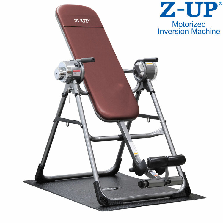 Инверсионный стол Z-UP 3