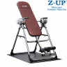 Инверсионный стол Z-UP 3