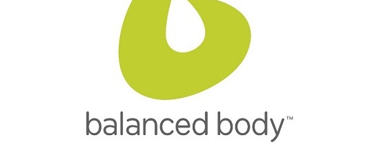 Инвентарь от Balanced Body